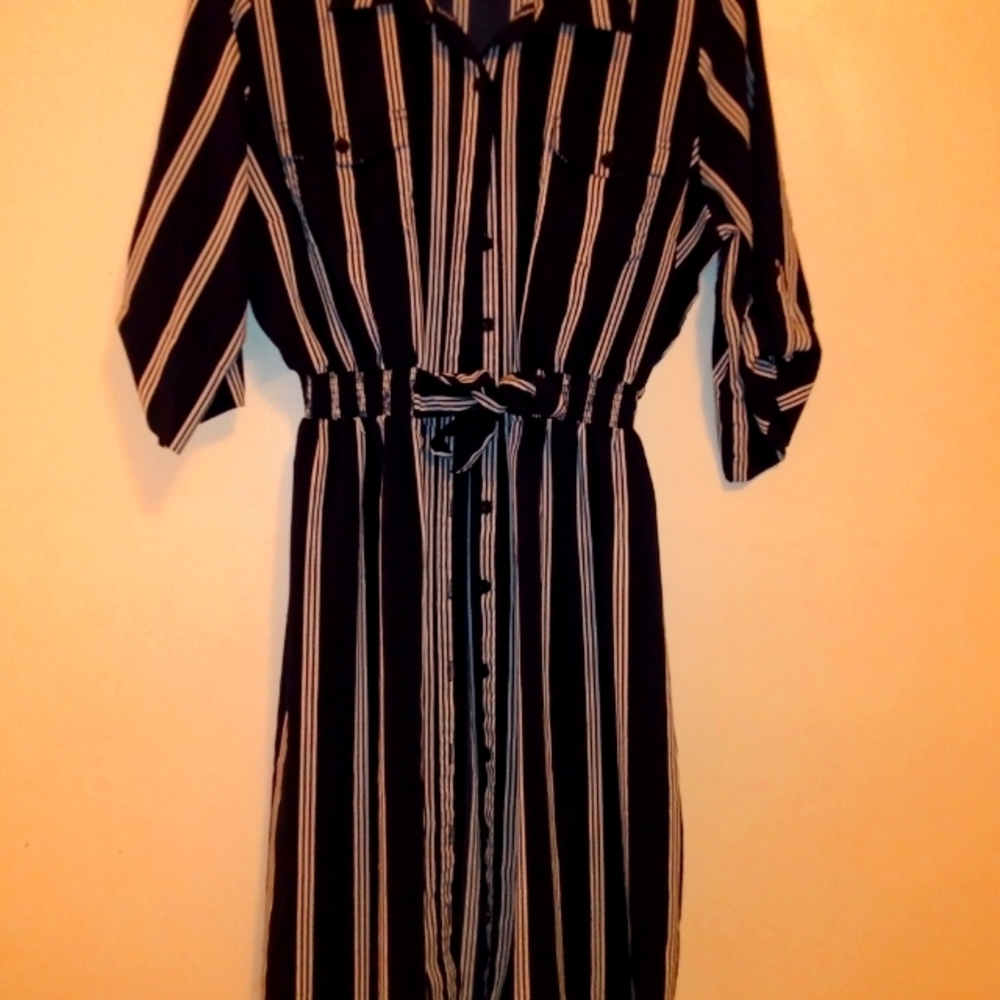 Millennium Women's XL Dress